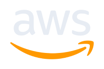 AWS Logo