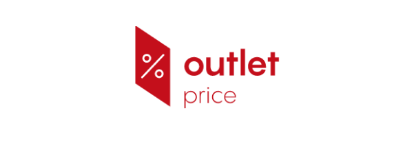 Outlet Price
