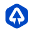 commerceup.io-logo